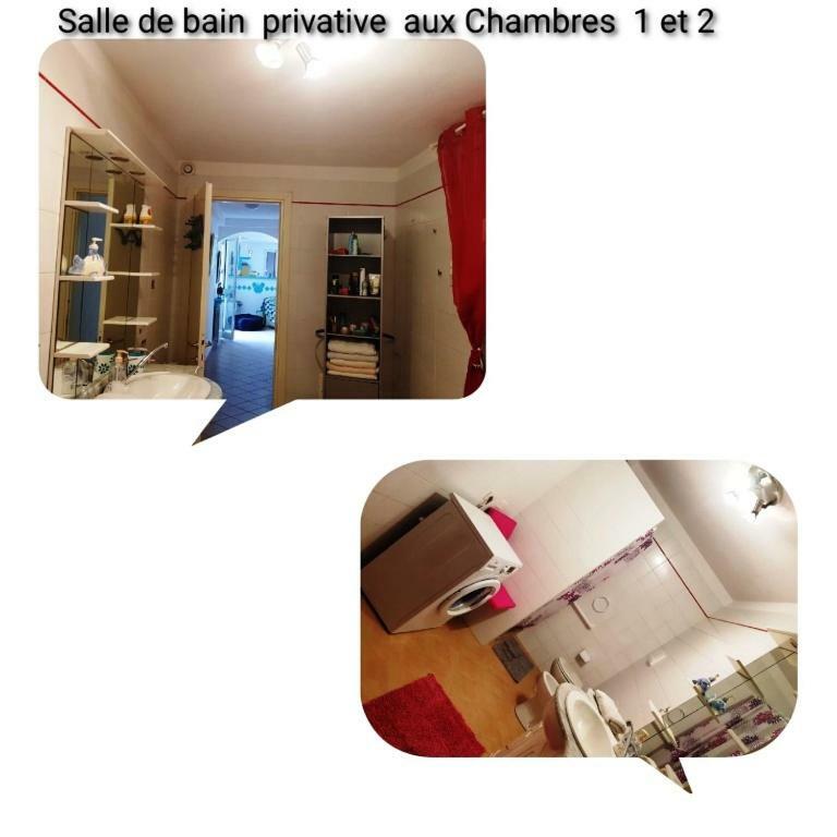 Villa Saba Olbia Extérieur photo